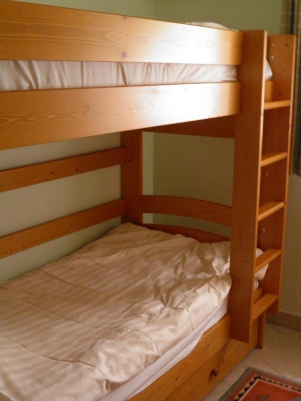 Domein Westhoek Apartment Oostduinkerke Luaran gambar