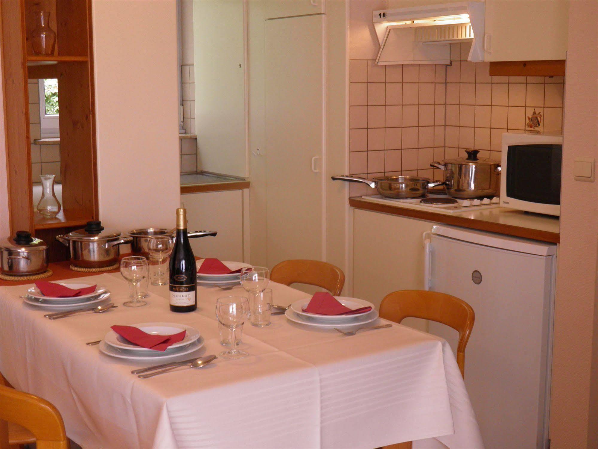 Domein Westhoek Apartment Oostduinkerke Luaran gambar